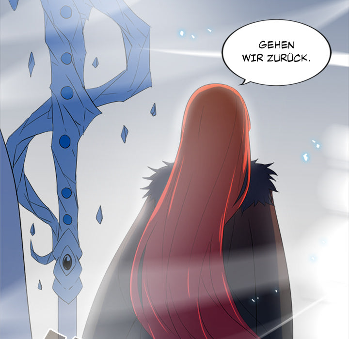 Shade of Arcana - episode 5 - 67
