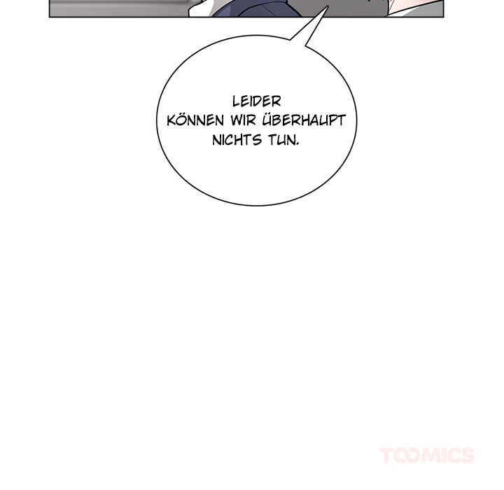 Der Bankier - episode 1 - 71