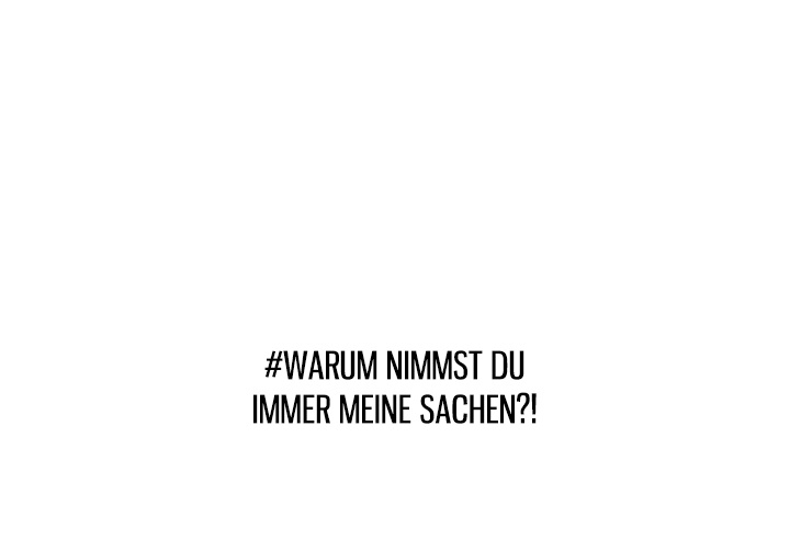 Das Chillige Pärchen - episode 22 - 0