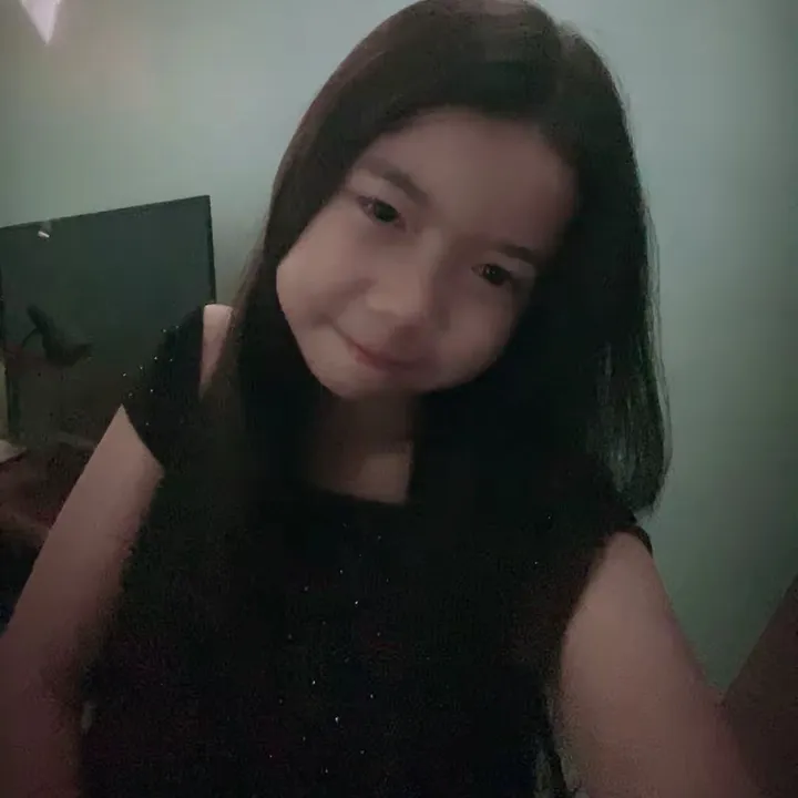 @user4650462806306