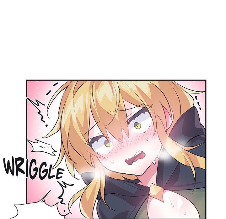 Log in to Lust-a-land - episode 23 - 42