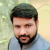 shahidgondal55