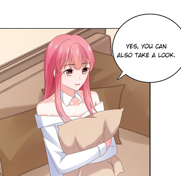A Marriage for Sale - episode 50 - 48
