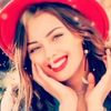nazlm_21.00