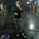 @vr.ana15