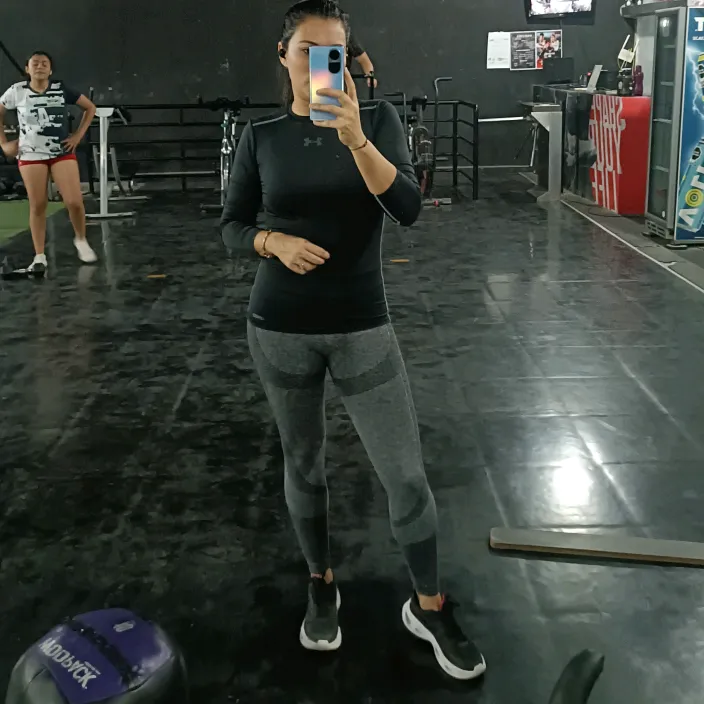 @vr.ana15