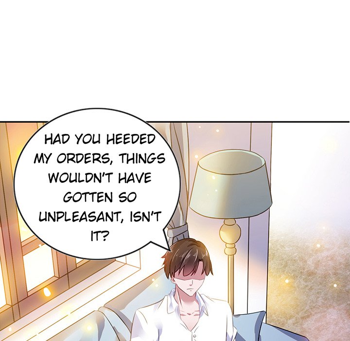 A Marriage for Sale - episode 1 - 34