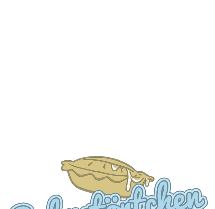 Sahnetörtchen - episode 20 - 195