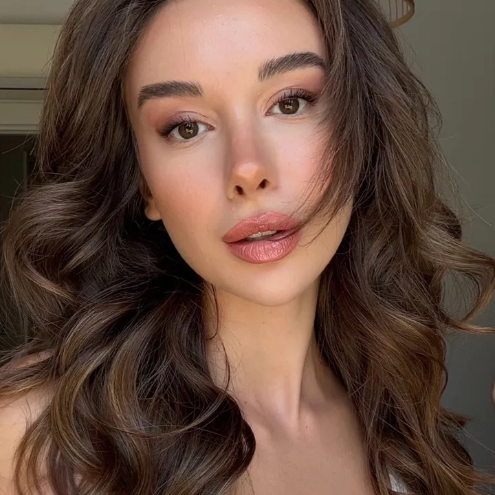 iremtunceer