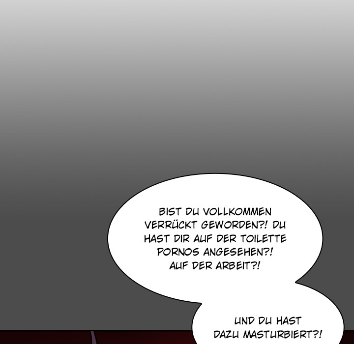 Fan oder Geliebter? - episode 3 - 62
