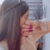 fatima.sindhi.960720