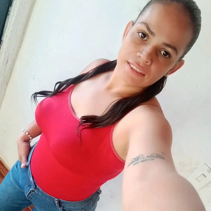 @pizarrolopez1993gmail.co