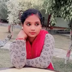 aarti.sarraf02