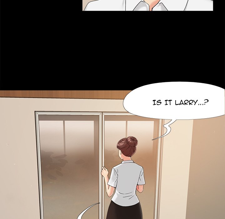 Sleepy Town Escapades - episode 25 - 46