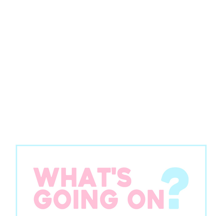 What's Going On? - episode 42 - 5