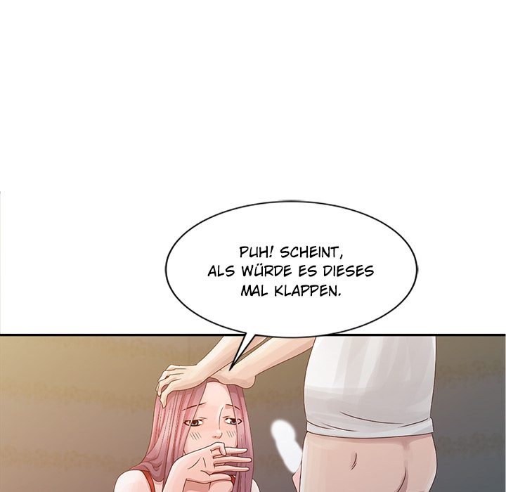Der Sommer meines Lebens - episode 5 - 18