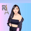 @djriniamora