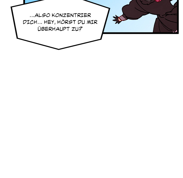 Geheimnisse unter Paaren - episode 1 - 102