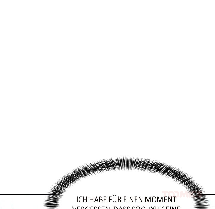 Die geheime Liebe des Omega K - episode 55 - 143