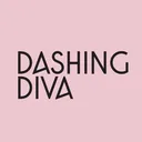 @dashingdivath