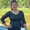 pandeyastha32