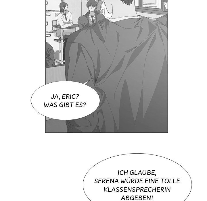 Aus den Tiefen des Meeres - episode 24 - 42