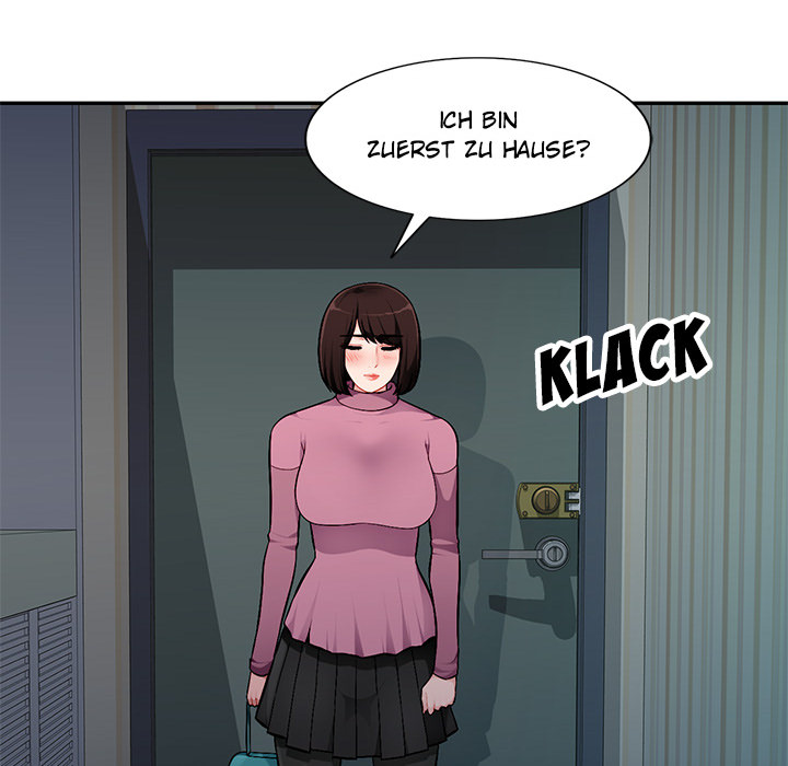 Girl Boss - episode 9 - 136