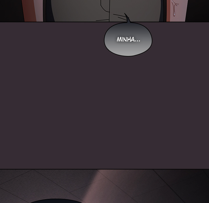 Versau meine Freundin - episode 9 - 10