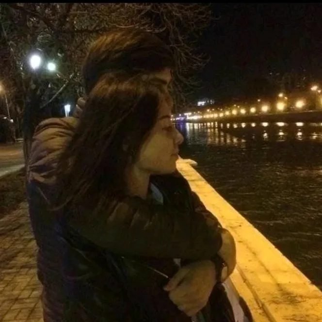 @ledidivisa_7_7_