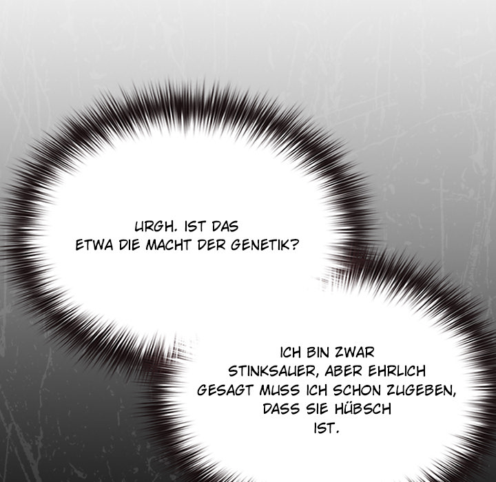 Der Jungbrunnen - episode 45 - 139