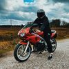 konkretnyy_malyy