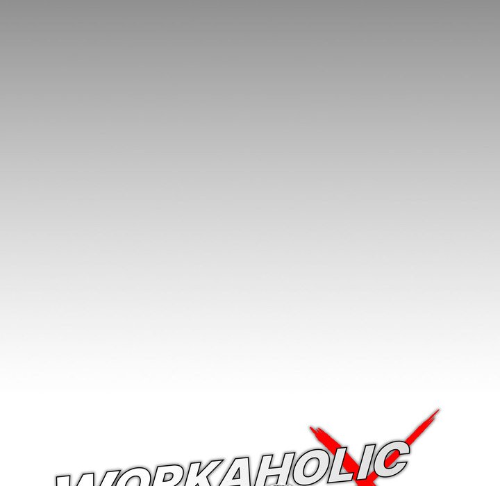Workaholic Gangster - episode 3 - 48