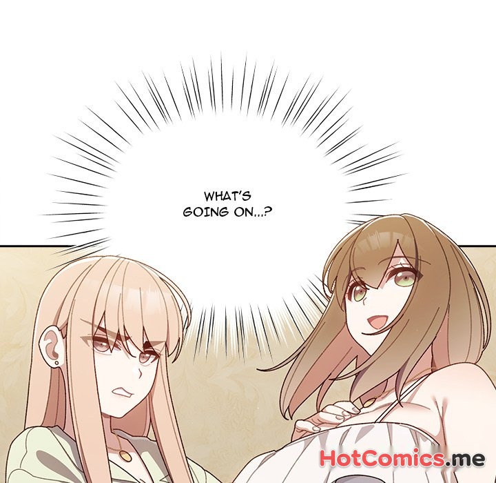 Boss! I'm Taking Your Girl! - episode 1 - 139