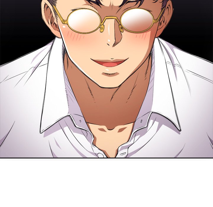 Yuri's Part Time Job - episode 35 - 20