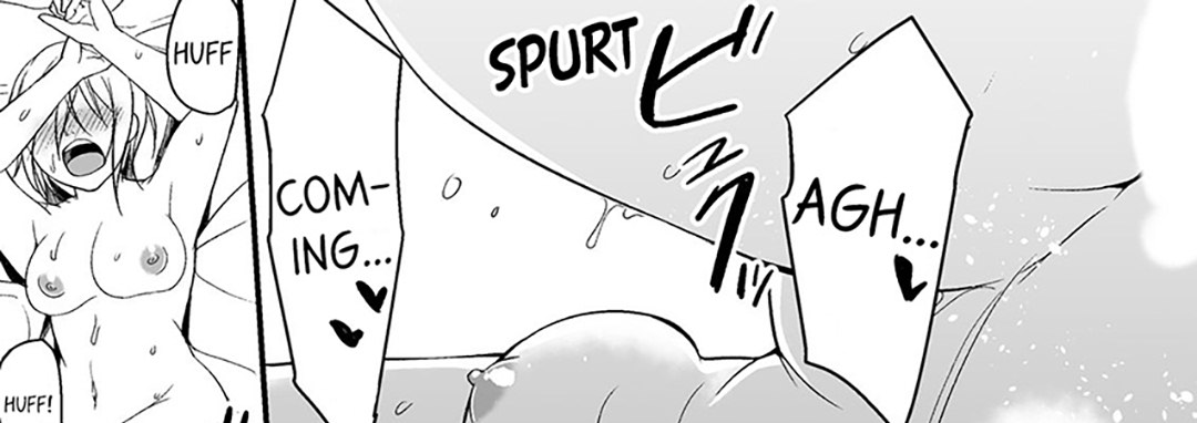 Please… Don’t Make Me Come Anymore… I Was Continuously Bedded by My Younger Uncle Until the Day Before My Wedding… - episode 17 - 8