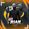 xtlrianisback2
