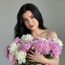 @opt_tyt_tr