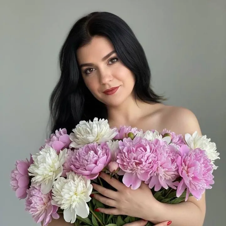 @opt_tyt_tr