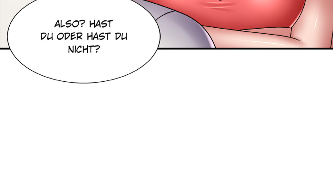 Ein standhafter Geist - episode 4 - 151