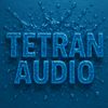 koko.tetran