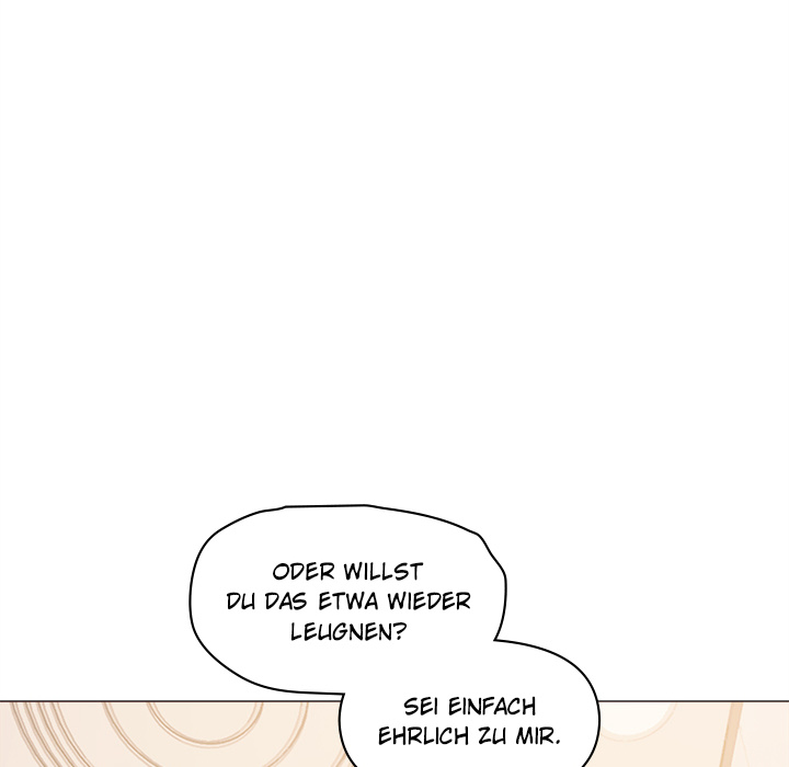 Haltet sie auf! - episode 28 - 101