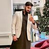 sunnyjatt434