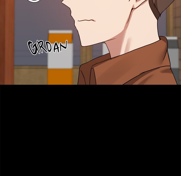 Boyfriend For Rent - episode 3 - 41