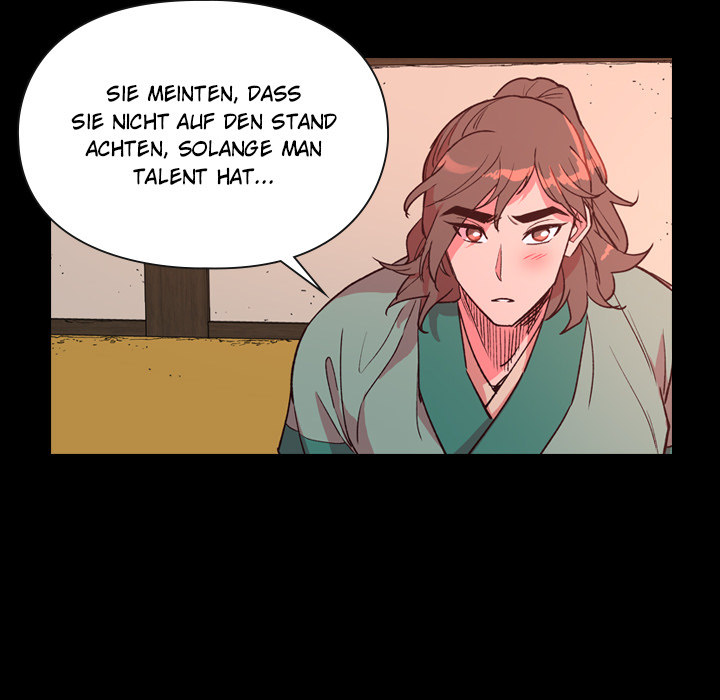 Die Prinzessin und ihre Leibwächter - episode 5 - 77