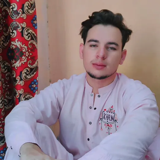 aurangzebkhan67689