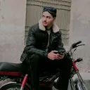 @wahab0jutt264