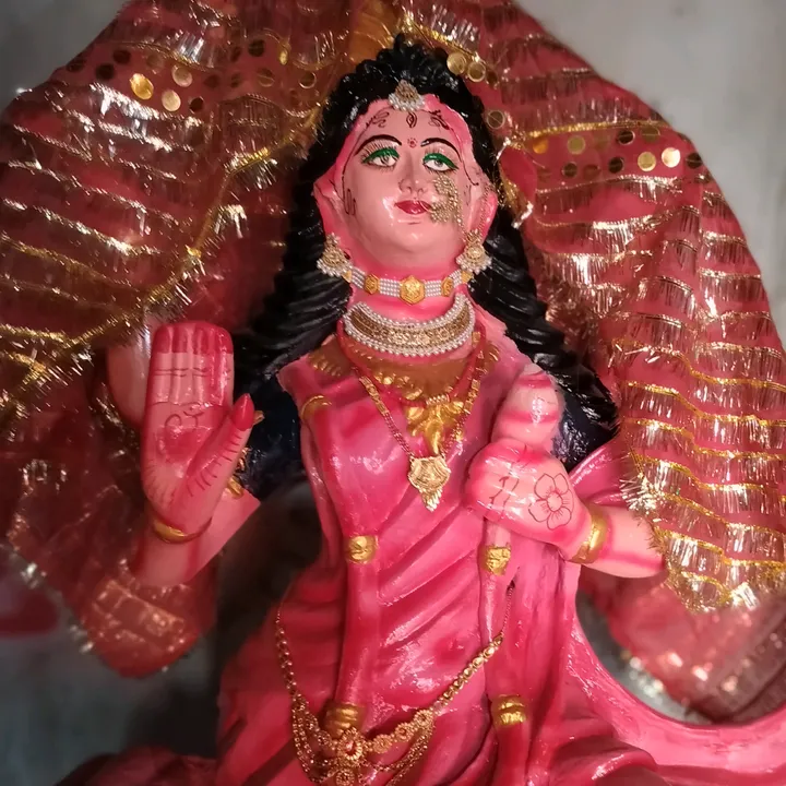 soniyarajdevi