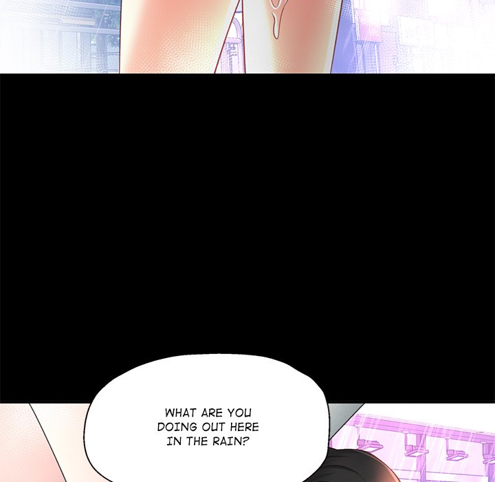 A Girl I Used to Know - episode 3 - 57