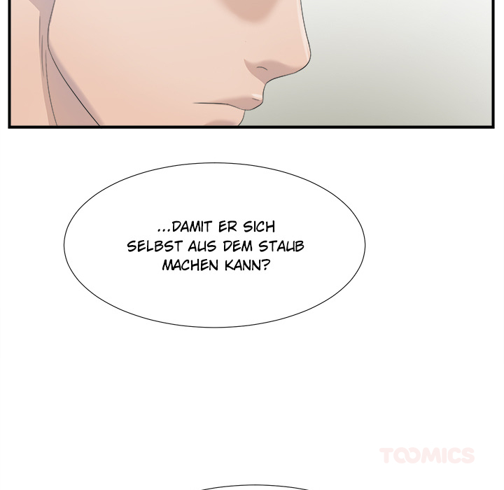 Geheimnisse unter Freunden - episode 22 - 97