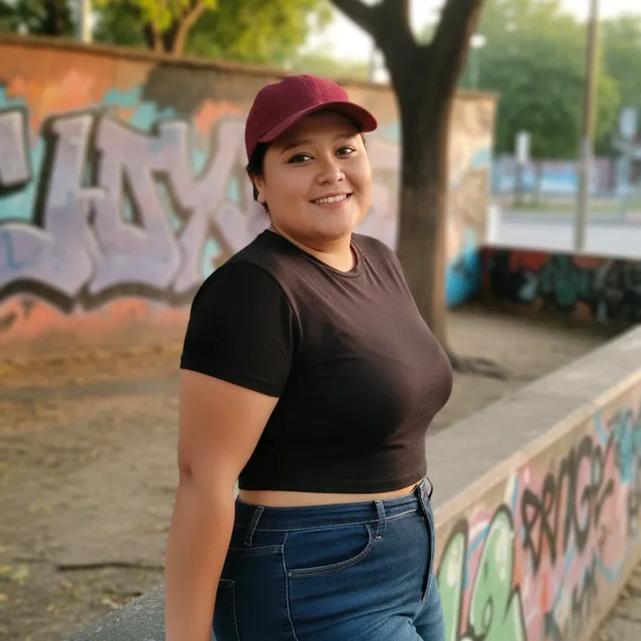 @girasolca0